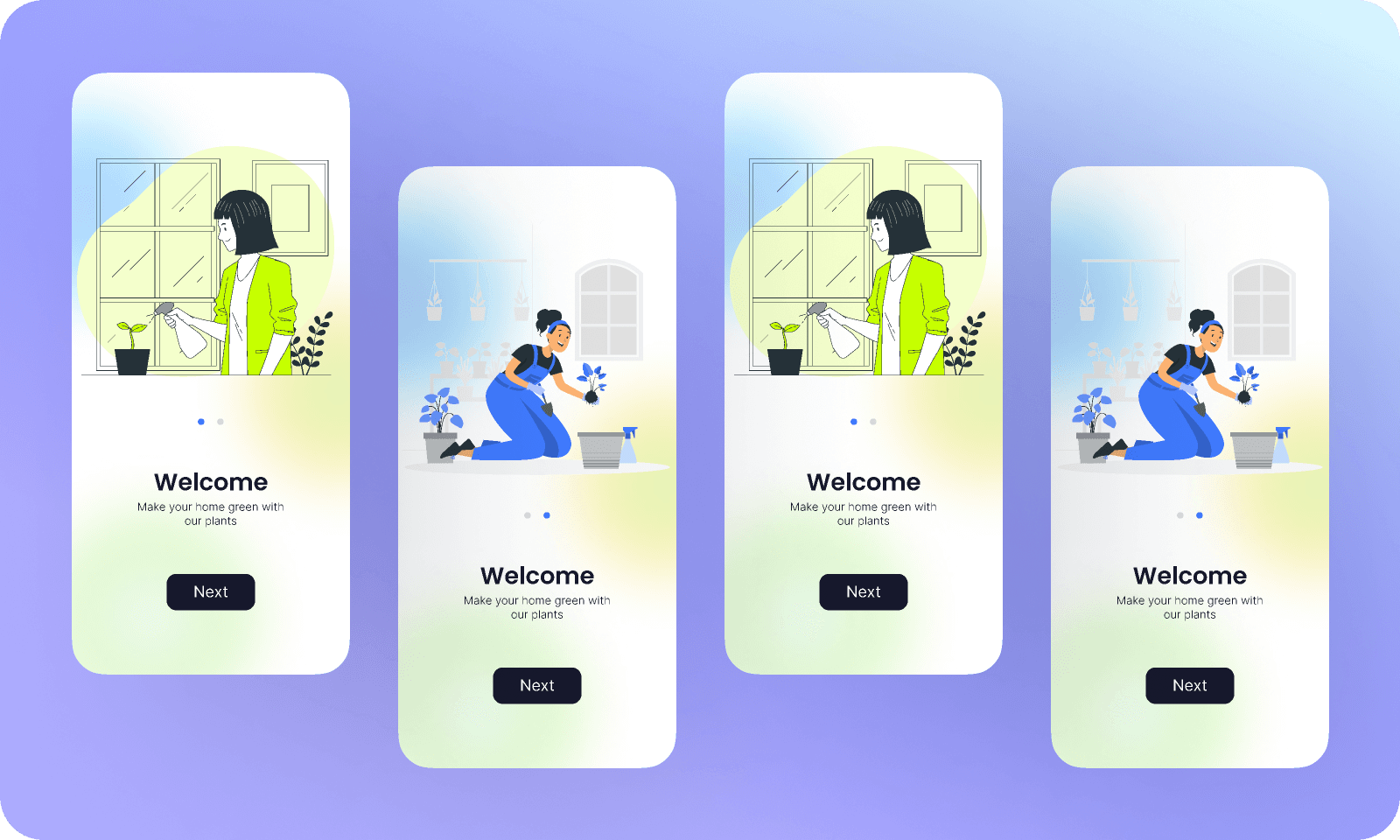 Design Screen & System Service1.png