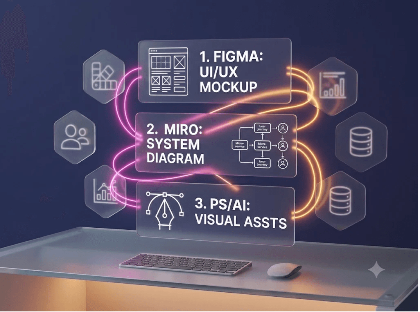 Design Screen & System Service.png