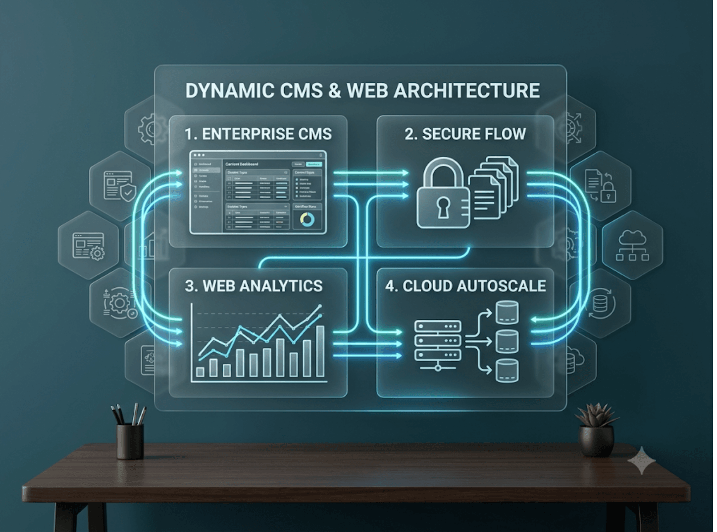 Dynamic CMS2.png