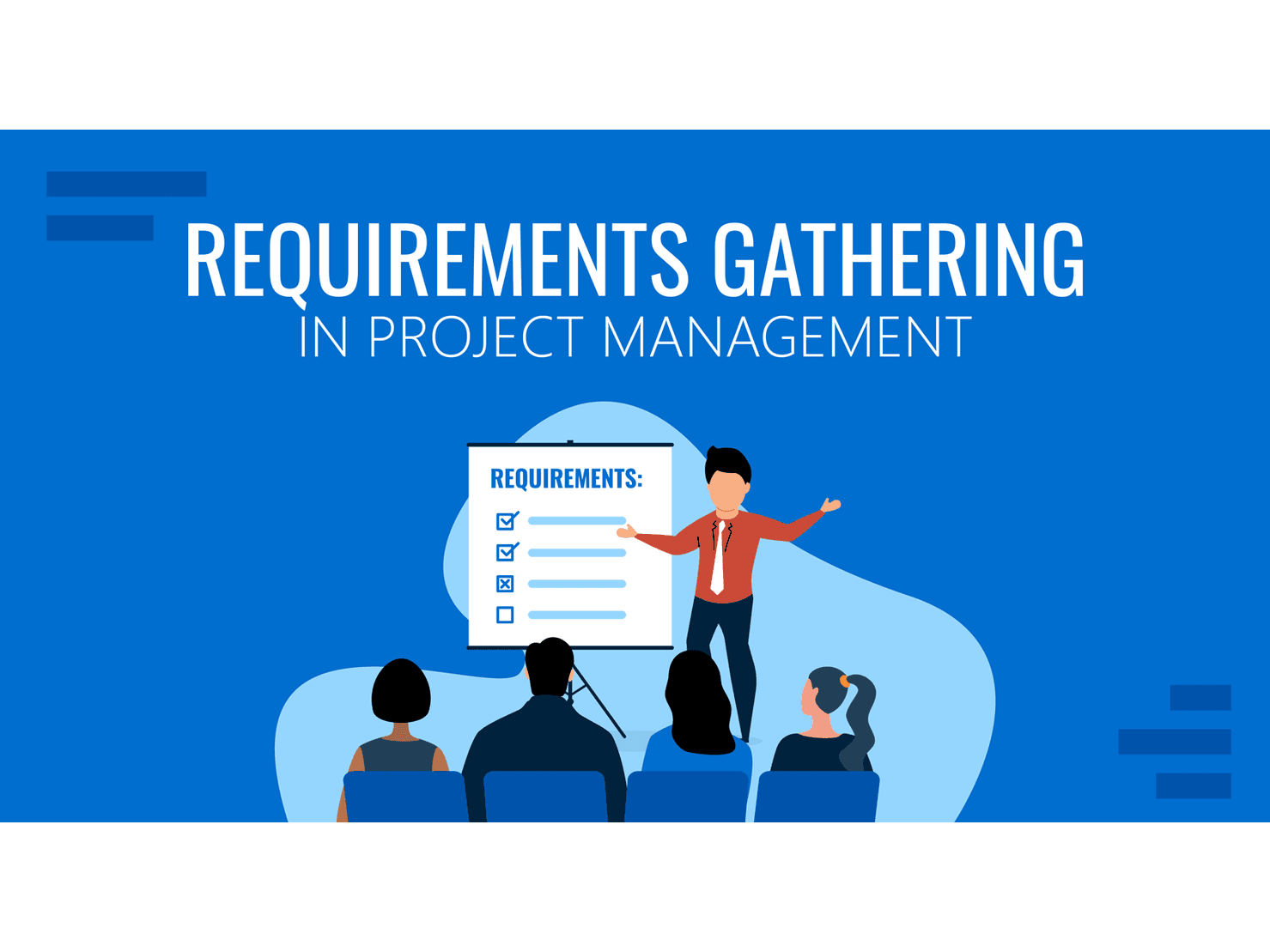 Gathering Requirement1.png