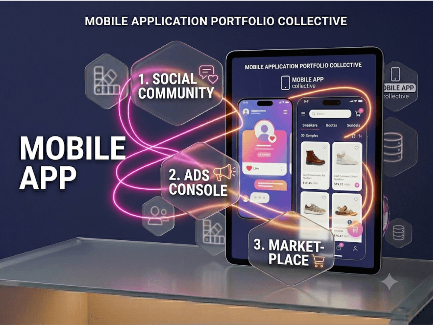  Mobile Applicatio2.png