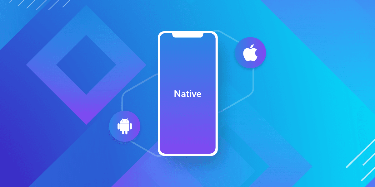  Mobile Applicatio3.png