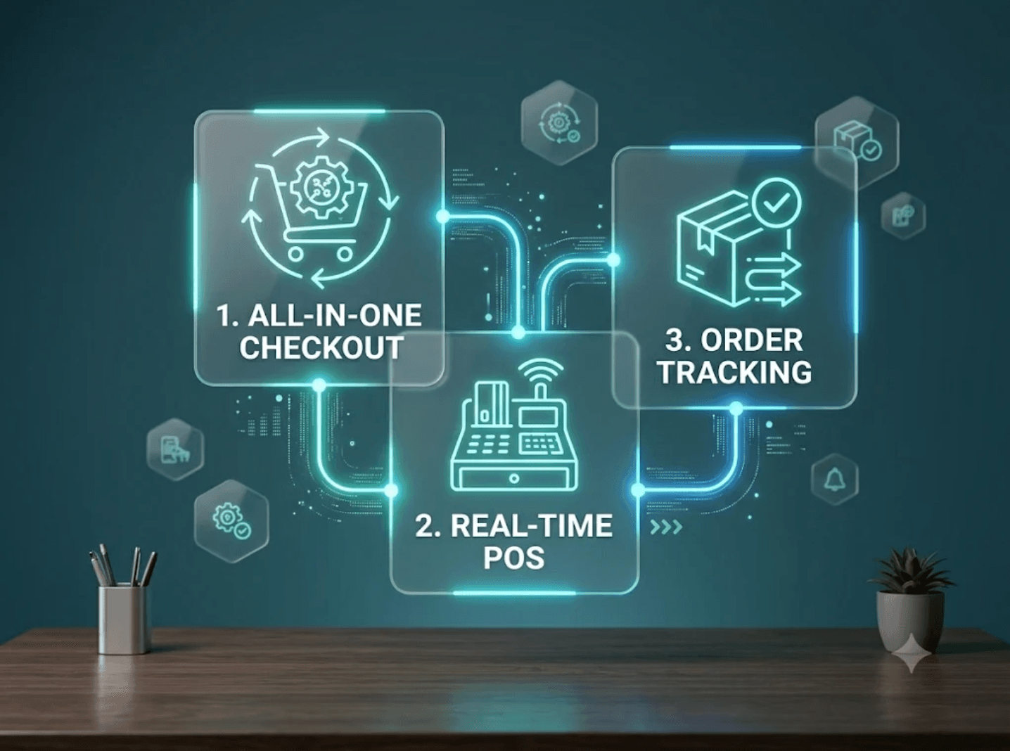 Odoo E-Commerce2.png