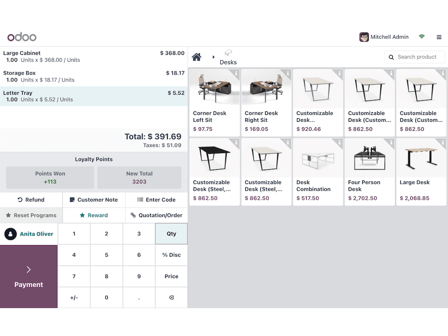 Odoo E-Commerce3.png