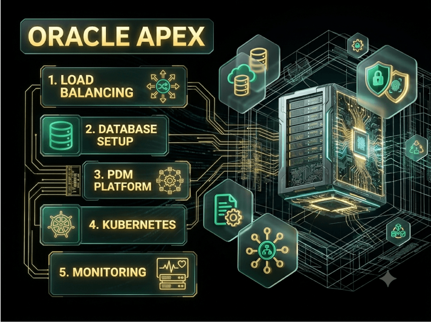 Oracle APEX project2.png
