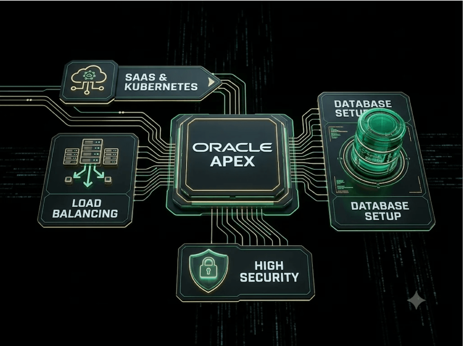 Oracle APEX project.png