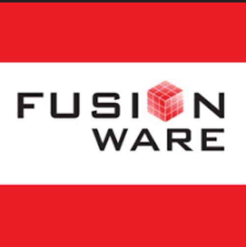 FusionWare