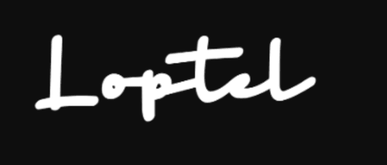 Loptel
