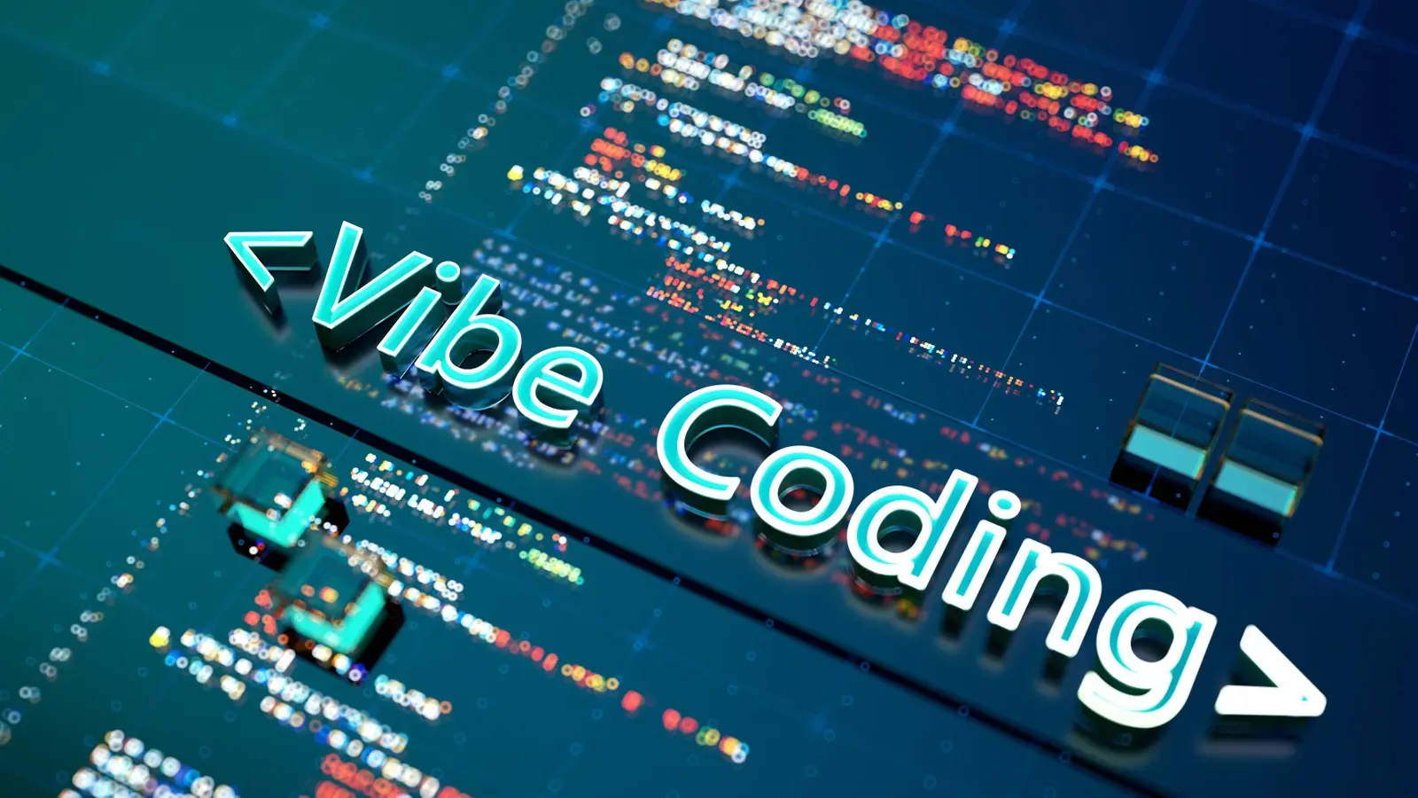 Vibe Coding2.png