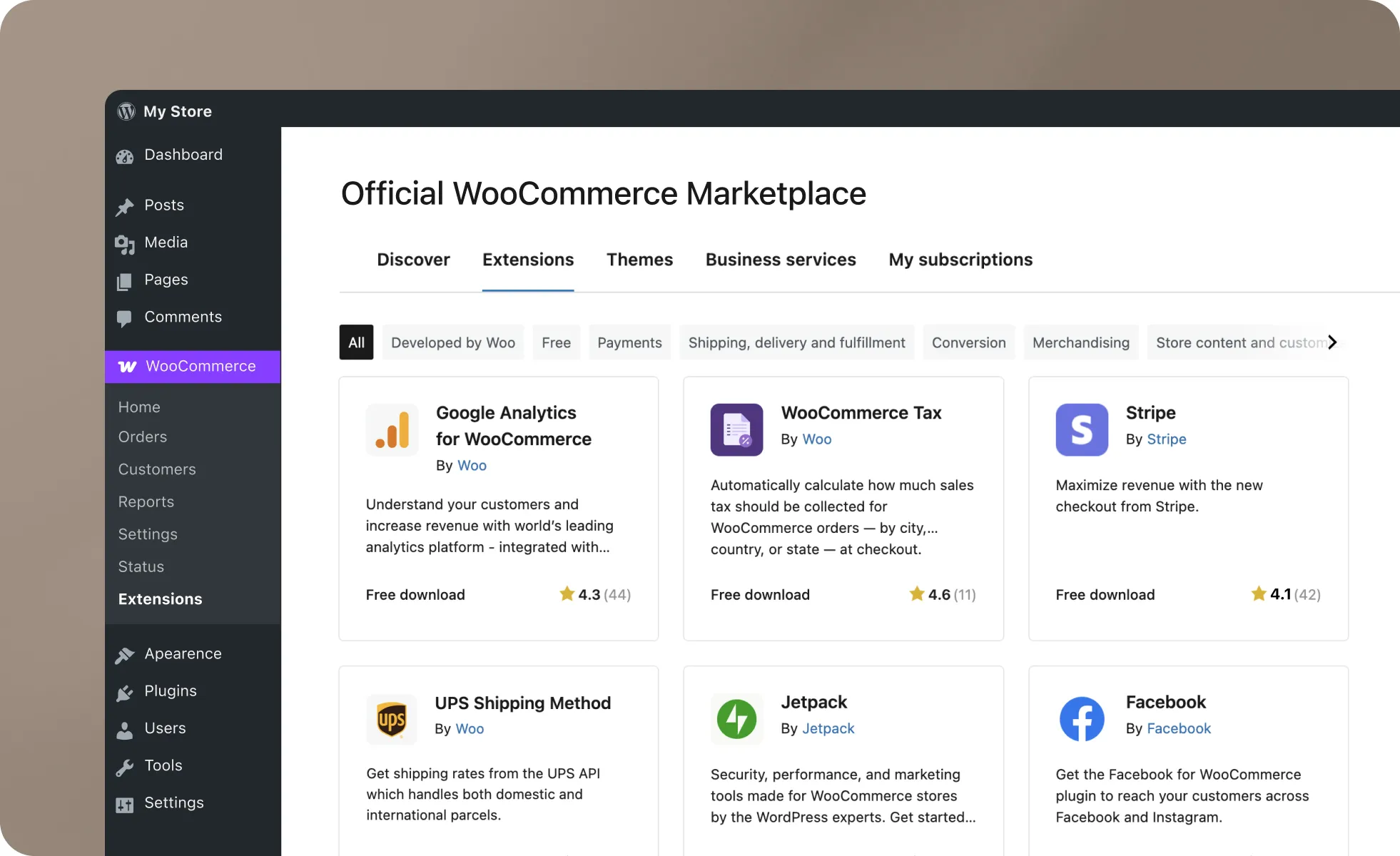 WooCommerce knowlage3.png