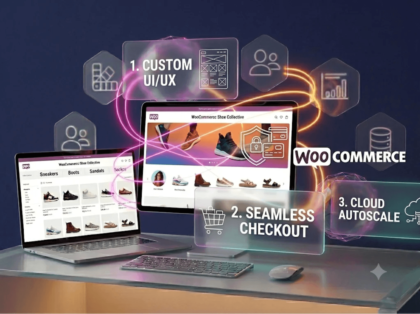 WooCommerce project2.png