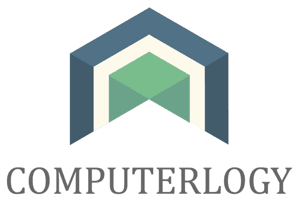 Computerlogy