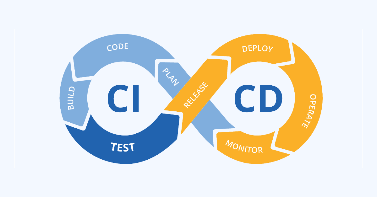 cicd.png