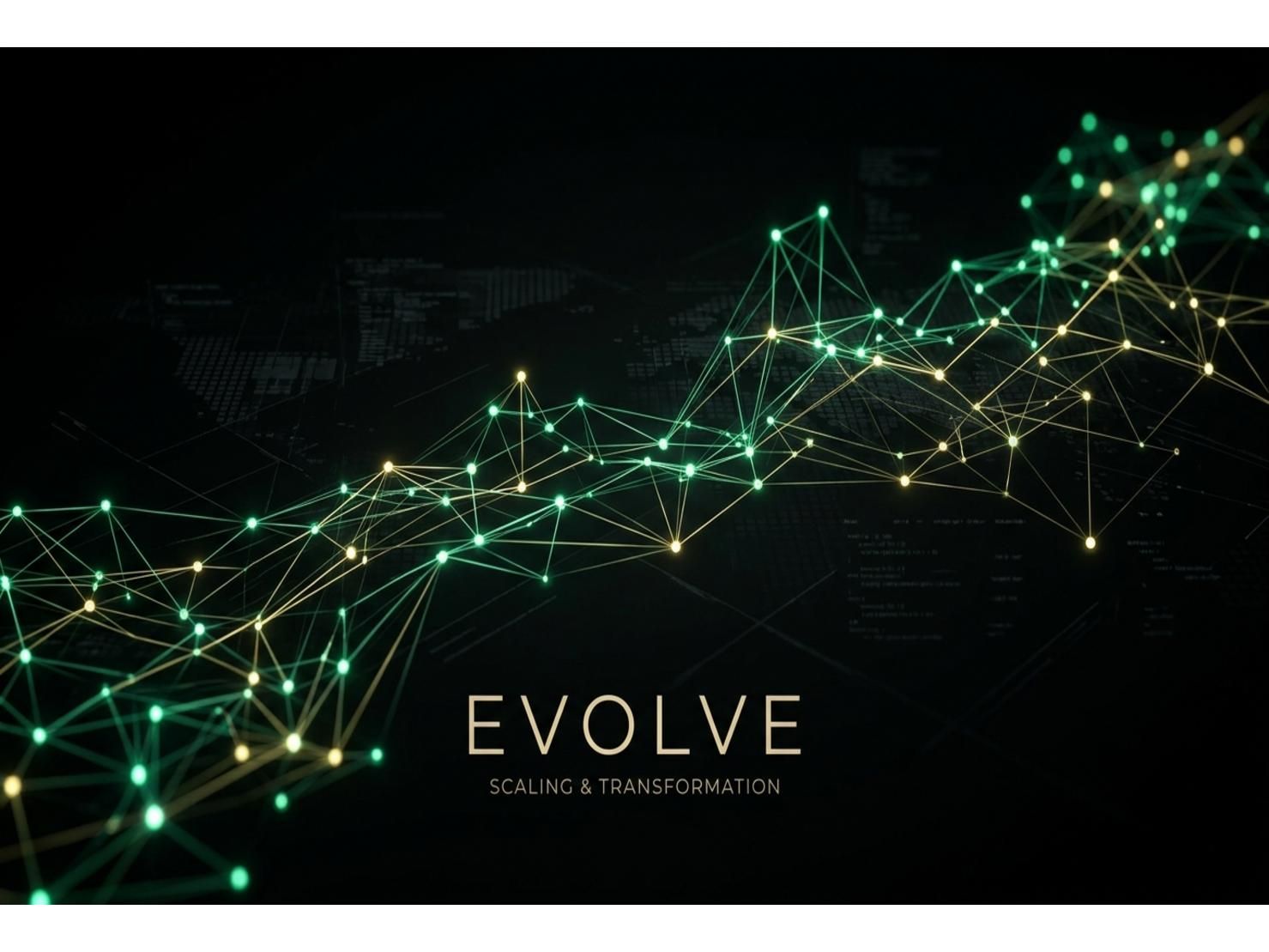Java Ecosystem ปลายปี 2026: เมื่อ Grassroots Innovation ของทีมหน้างานค่อยๆ ปลดล็อกฐานรากขององค์กรขนาดใหญ่ Image 4