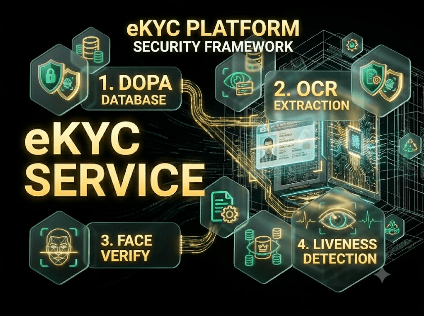 eKYC Platform 2.png