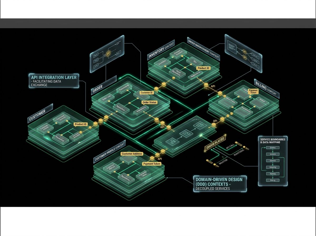 ภาพกราฟิกเปรียบเทียบระหว่างโมเดล Gemini และเครื่องมือ Google AI Studio ในรูปแบบล้ำยุค