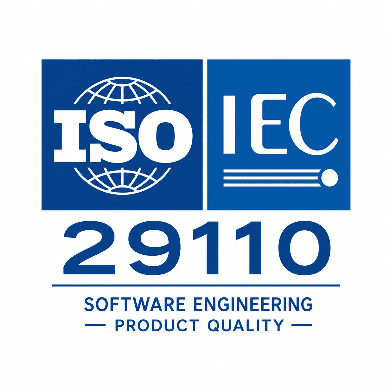 ISO/IEC 29110
