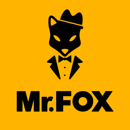 MrFOX