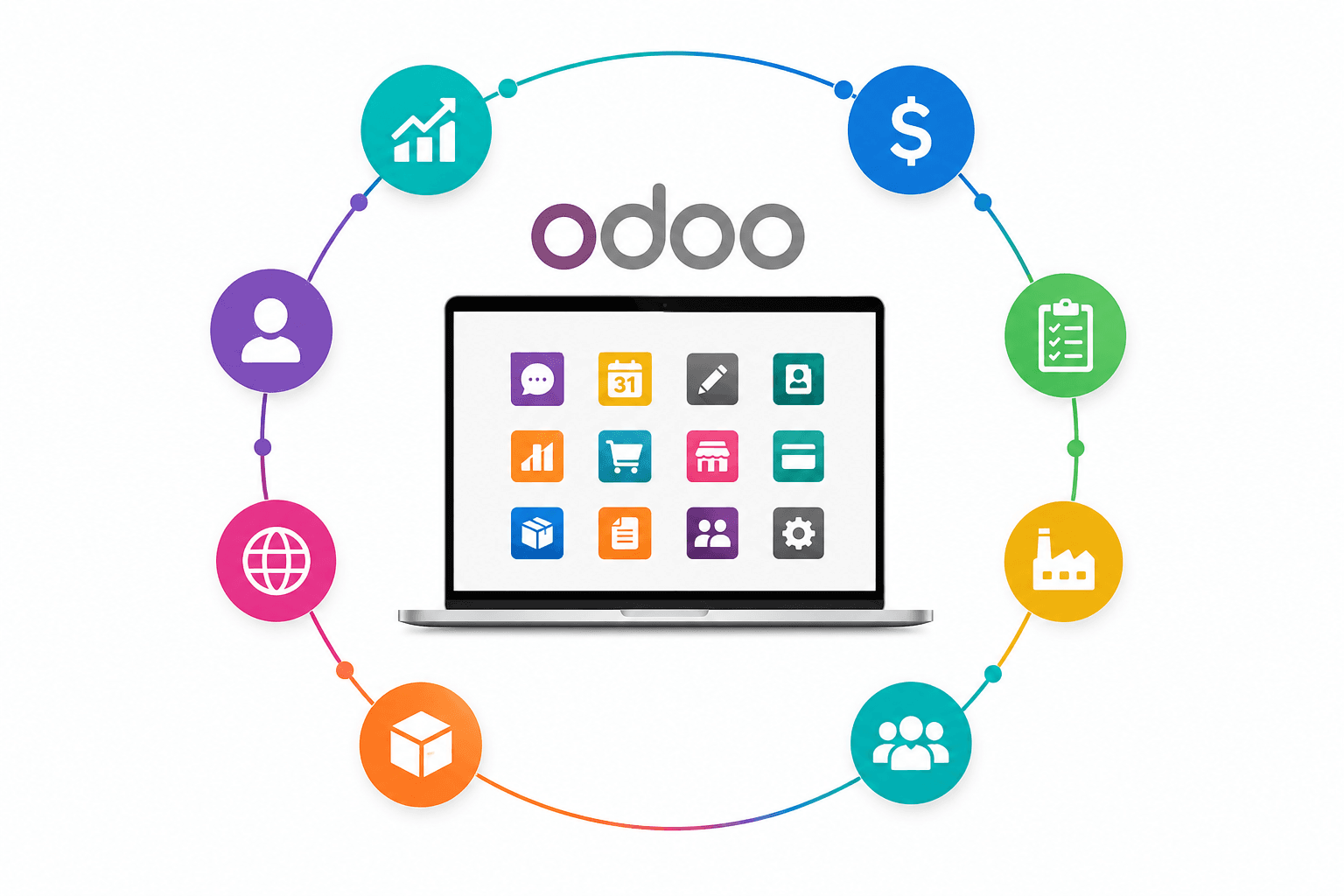 odoo.png