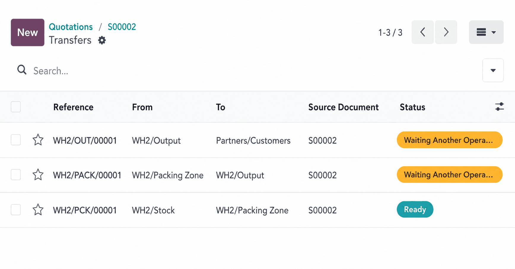 odoo project2.png