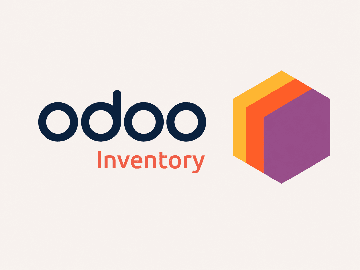 odoo project.png