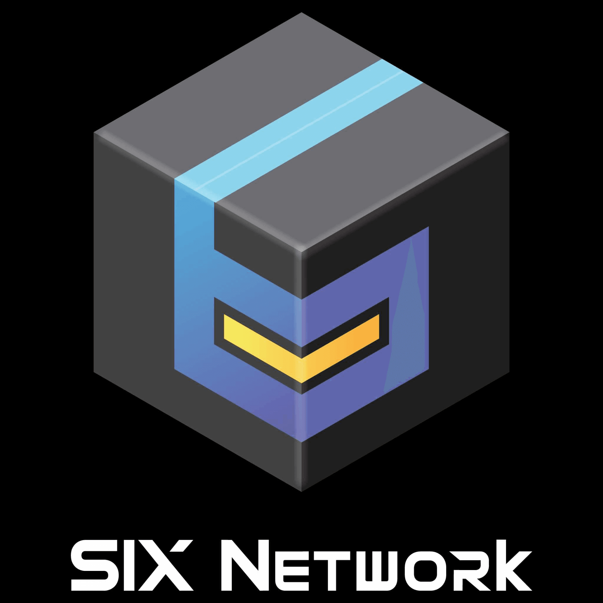 SIX Network