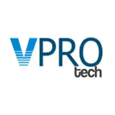 VPRO